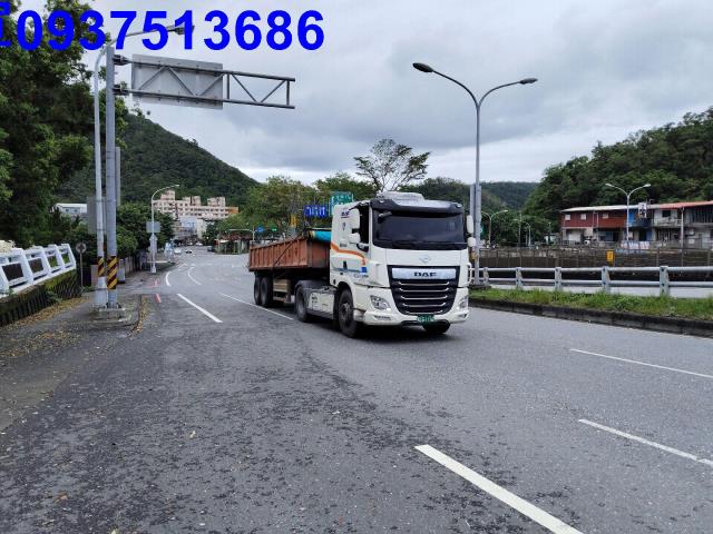 宜蘭蘇澳建地-14