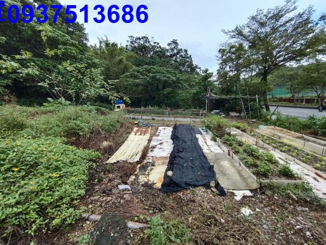 宜蘭蘇澳建地-1