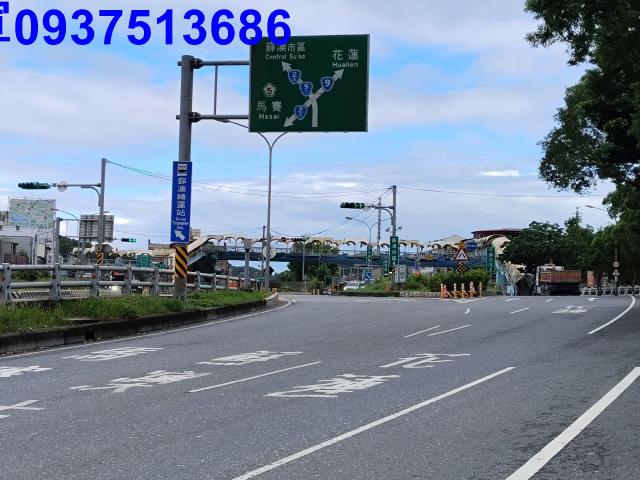 宜蘭蘇澳建地-6