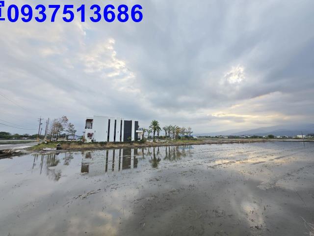 宜蘭礁溪農地-10