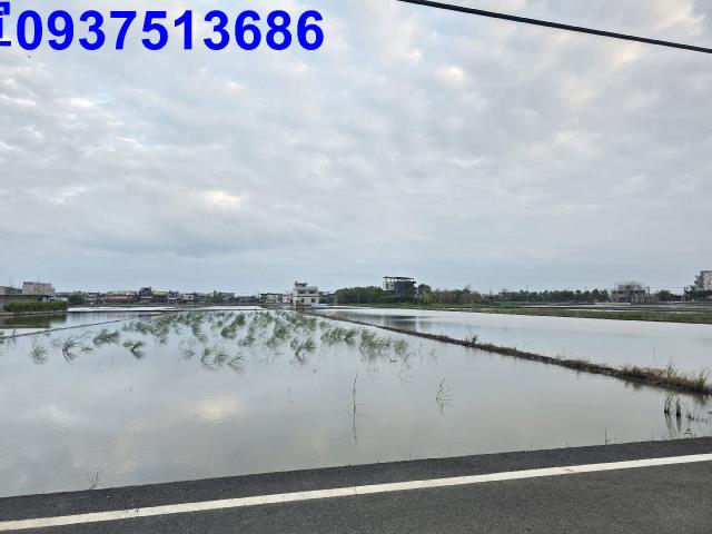 宜蘭礁溪農地-12