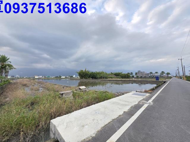 宜蘭礁溪農地-0