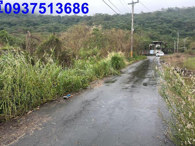 蘇澳倉儲用地-11