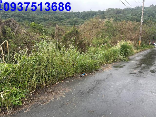 蘇澳倉儲用地-12