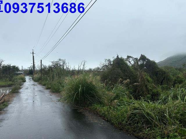 蘇澳倉儲用地-13