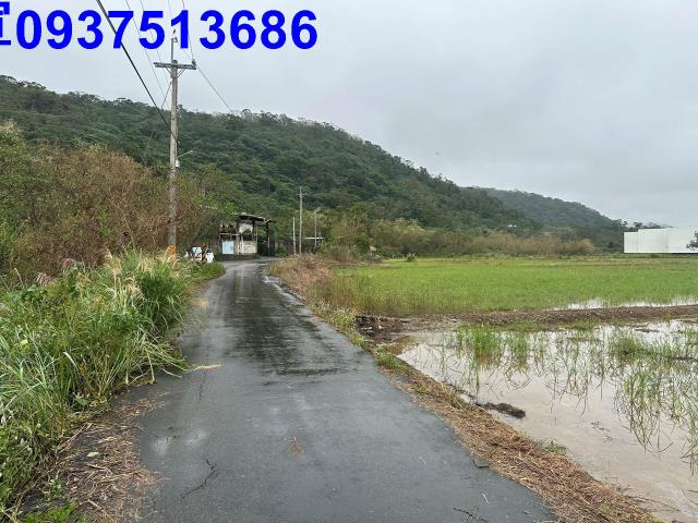 蘇澳倉儲用地-1