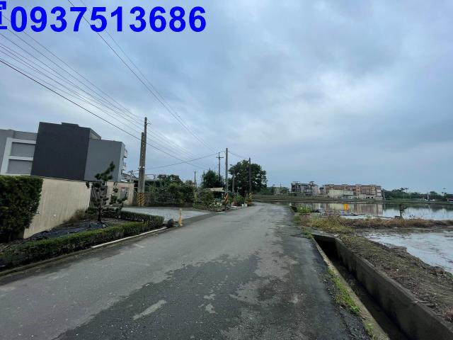 宜蘭宜蘭市農地-2