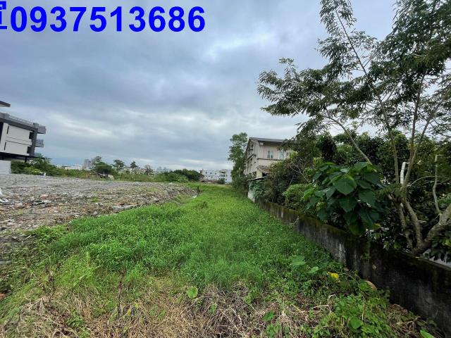 宜蘭宜蘭市農地-4