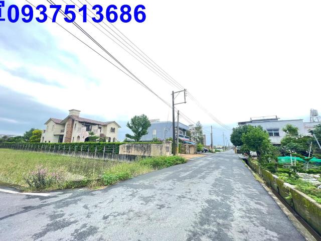 宜蘭宜蘭市農地-7