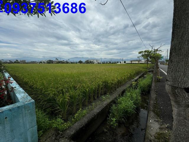 宜蘭壯圍農地-10