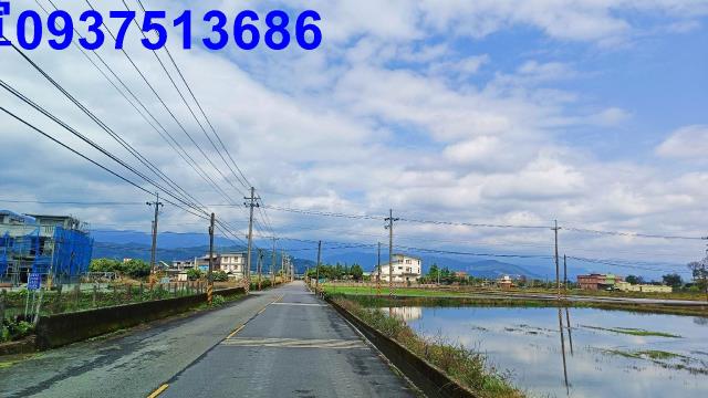 宜蘭員山農地-11