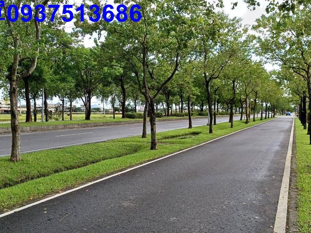 宜蘭壯圍農地-1