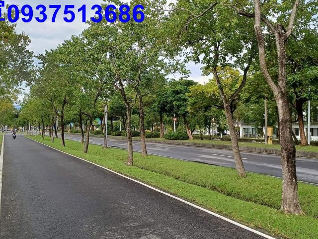 宜蘭壯圍農地-8