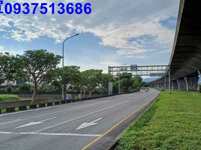 宜蘭壯圍農地-9