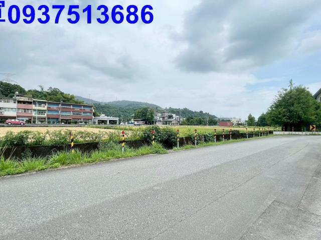 宜蘭員山農地-9