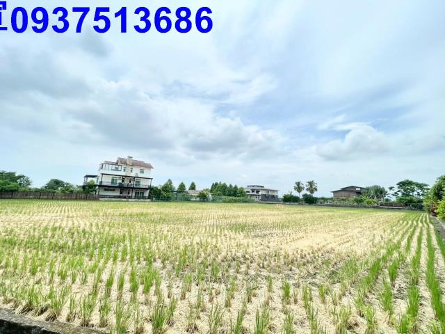 宜蘭員山農地-0