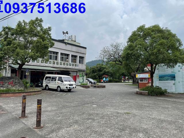 宜蘭員山農地-10