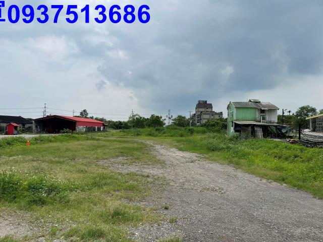 宜蘭員山農地-12