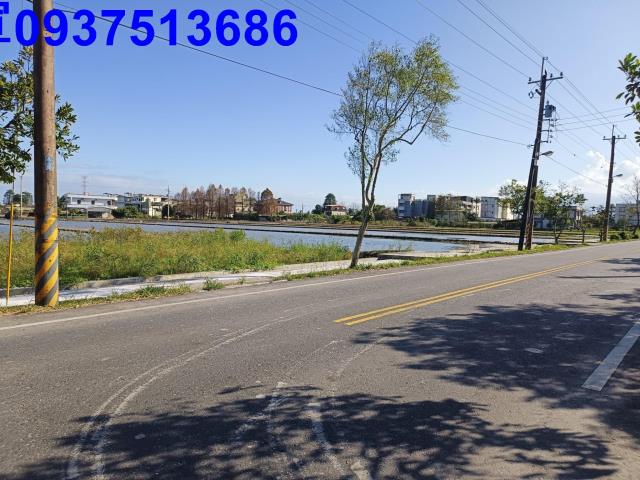 宜蘭宜蘭市農地-11