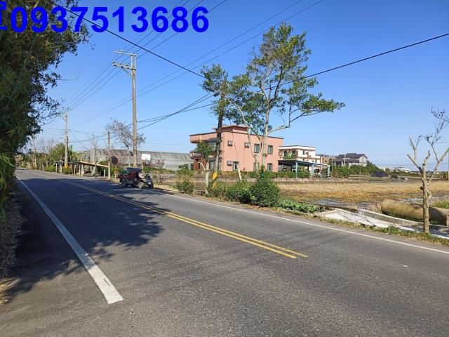 宜蘭宜蘭市農地-2