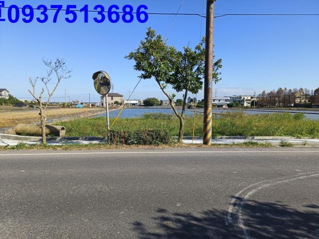 宜蘭宜蘭市農地-7