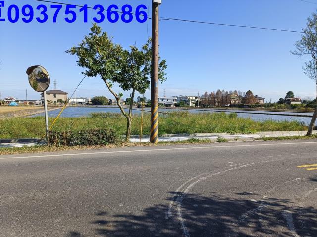 宜蘭宜蘭市農地-8