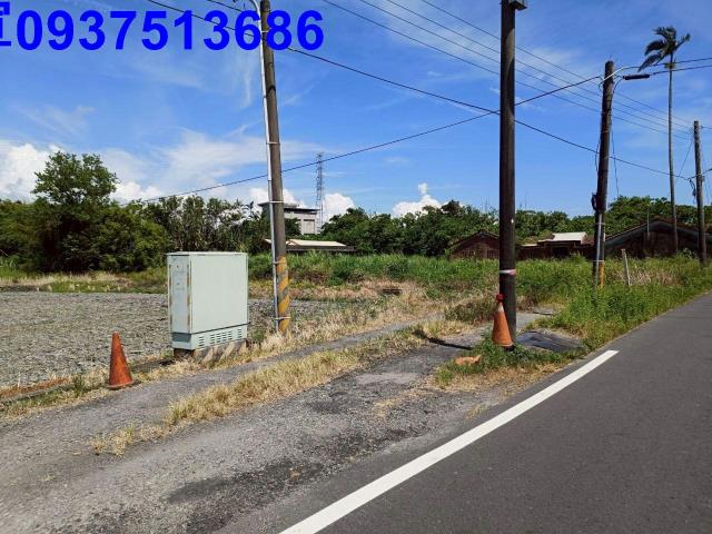 宜蘭羅東建地-11