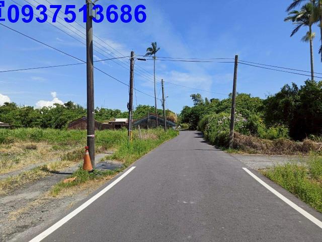 宜蘭羅東建地-12