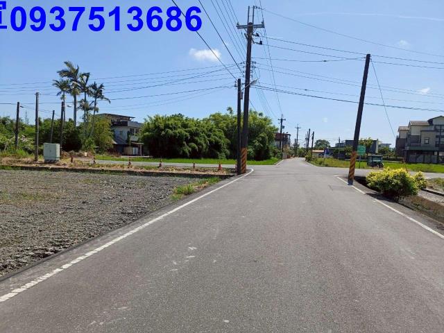 宜蘭羅東建地-13