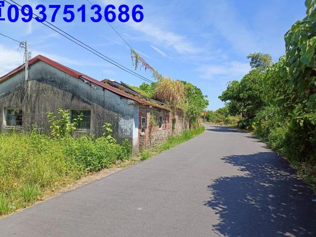 宜蘭羅東建地-2