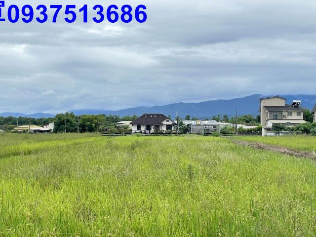 宜蘭員山農地-11