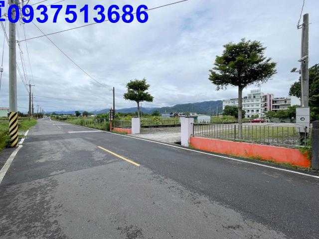 宜蘭員山農地-13