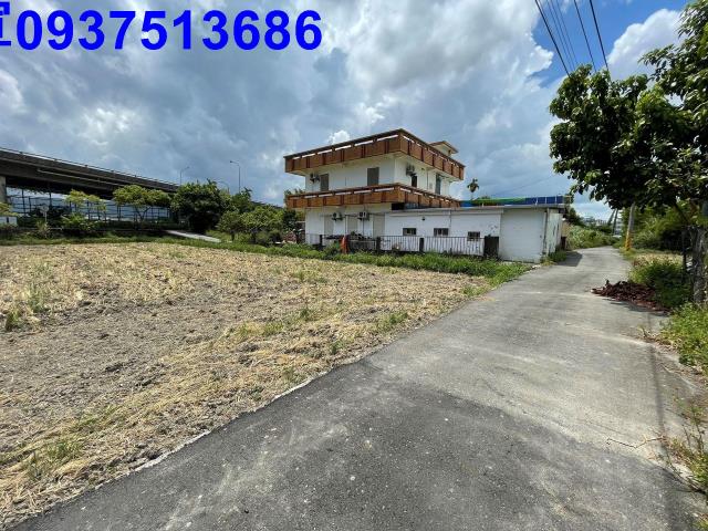 宜蘭冬山農地-9