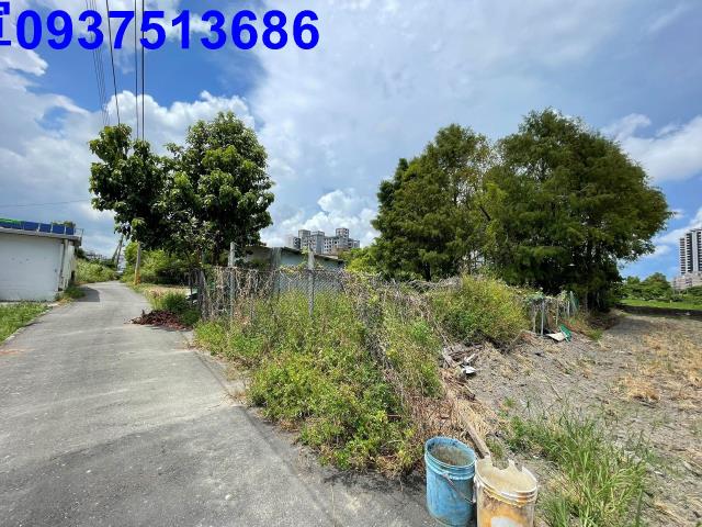 宜蘭冬山農地-10