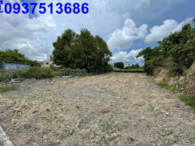 宜蘭冬山農地-0