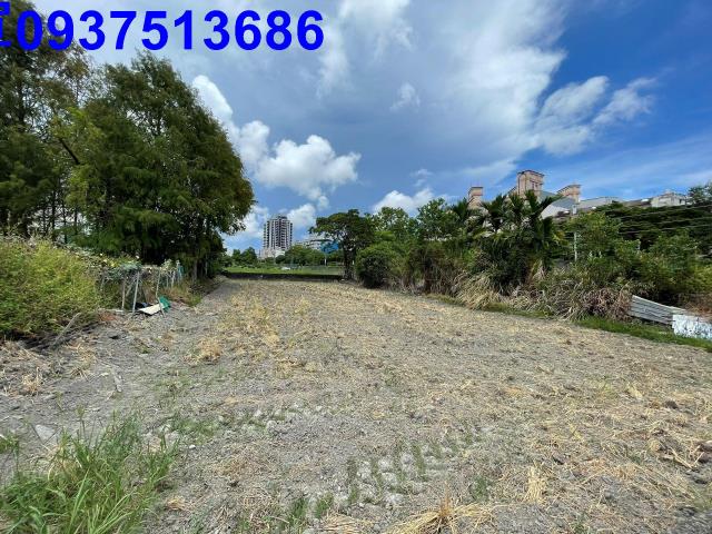 宜蘭冬山農地-1