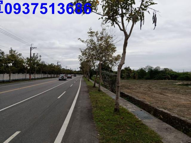 宜蘭員山農地-9