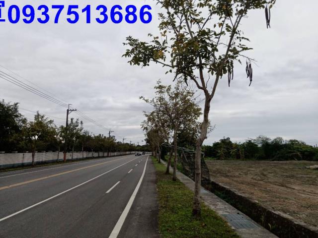 宜蘭員山農地-10