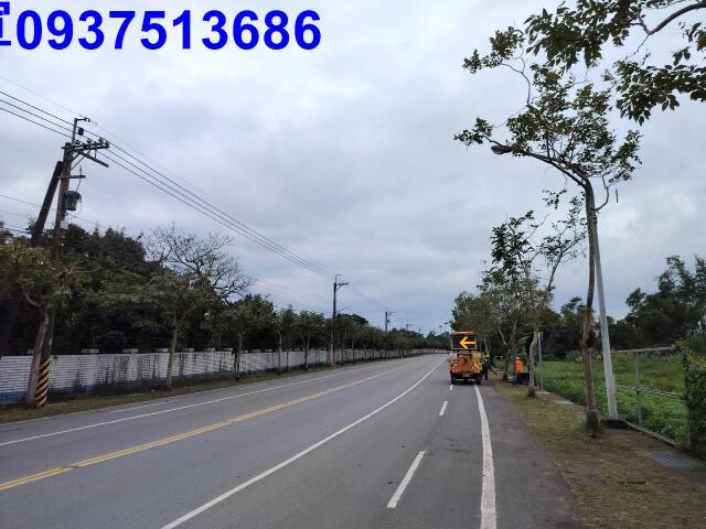 宜蘭員山農地-13