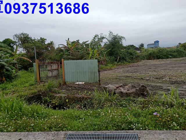 宜蘭員山農地-4