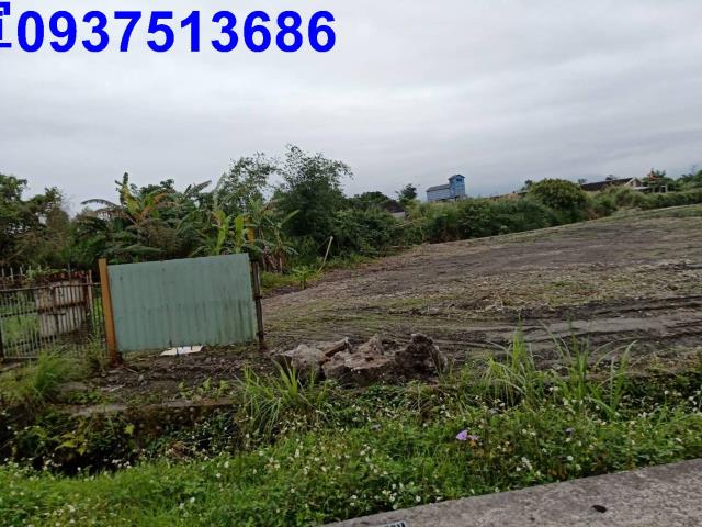 宜蘭員山農地-6