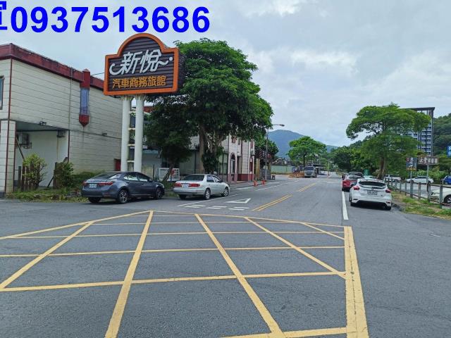 宜蘭蘇澳建地-12