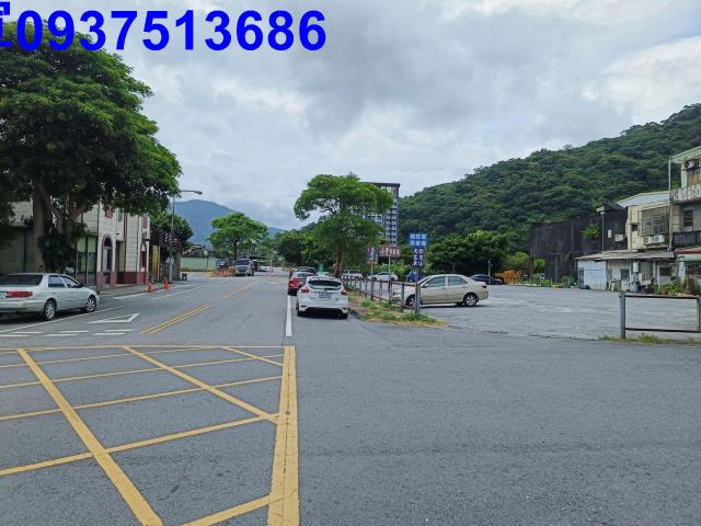 宜蘭蘇澳建地-13