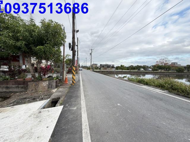 宜蘭員山農地-10