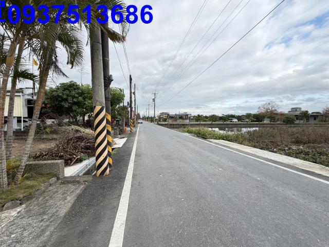 宜蘭員山農地-4