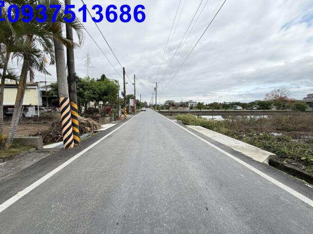 宜蘭員山農地-5