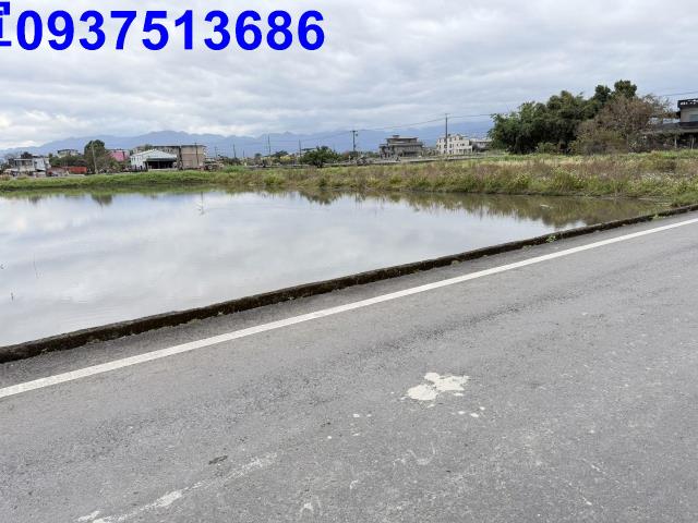 宜蘭員山農地-0