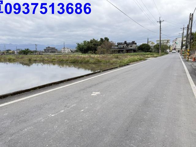 宜蘭員山農地-2