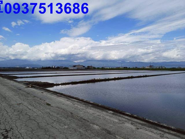 宜蘭壯圍農地-7