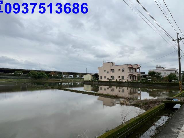 宜蘭礁溪農地-6